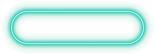 Neon Button