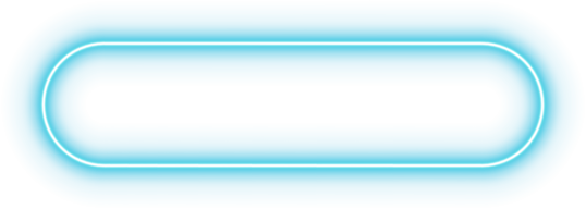 Neon Button